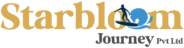 Starbloom Journey Pvt Ltd