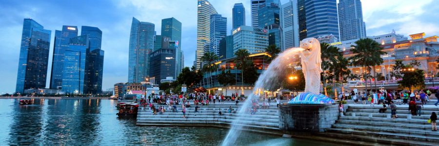 107339716-1701151799210-gettyimages-499417597-eb27b2a4-8719-4e32-b961-49a4ed9925f1