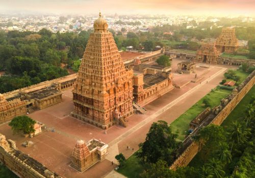 284248161_10161854520743662_8778834769200805531_n-1536x864