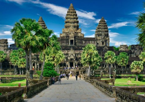 6dcac4941c38b0499c03-2048x1365