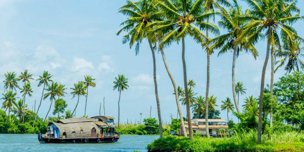 images_karmagroup_banner-ru