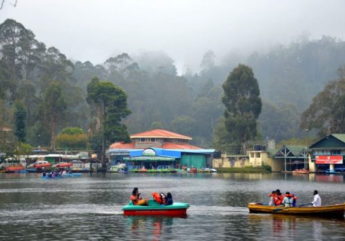 kodai-lake-2-768x509