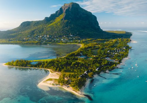 paradis-beachcomber-golf-resort-spa-mauritius-slider-d
