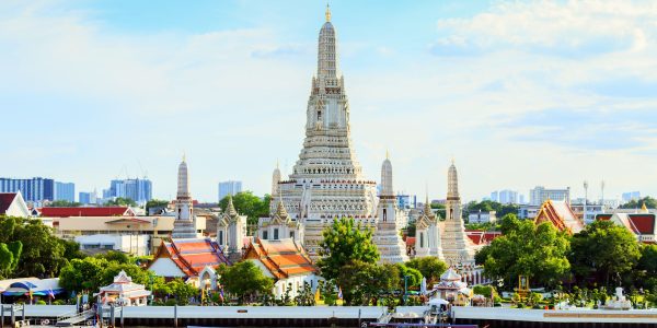 thailand-tourist-attractions-2_0